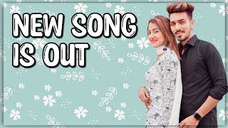 NEW SONG IS OUT | MR MRS NARULA