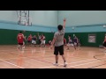 kblwe 2013071309 bc industry vs 傲嵐 q2