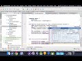 Android Studio: How to pass Data to the Parcelable Class