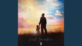 Next Generation