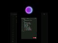 How To Apply An Animated Glow Effect Using CSS