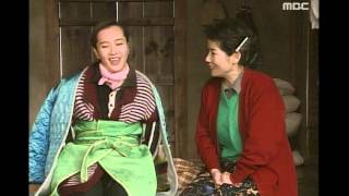 Son and Daughter, 19회, EP19, #08