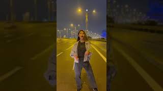 Leyli-Sha - Porsche #2024 #dance #хит #топ #newsong #newmusic #turkmenistan #ashgabat