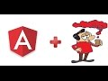 Angular 2 Custom Pipes