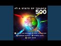 No One On Earth (Gabriel & Dresden Remix Edit)