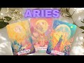 ARIES 💖💫,🥹 SOMEONE IS COMING WITH A CONFESSION THAT CONFIRMS YOUR INTUITION & FEELINGS! 🤯📞LOVE