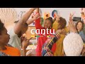 Cantu Beauty - As You Are