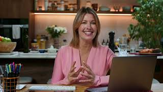 Module 3 | Chapter 3: How Credit Card Networks Operate – The Payment Flow Explained