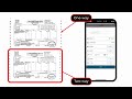 5. adjusting print settings and finalizing your print document grozziie dot printer