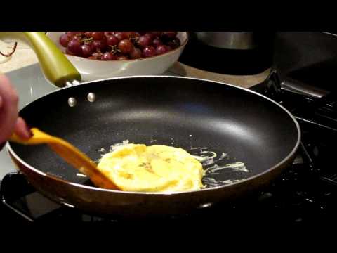 eggbeaters.wmv eggbeaters.wmv