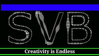 Svb creations | svb intro | sellesvb