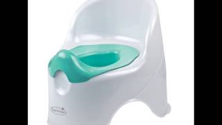 cheapest summer infant lil loo potty sale