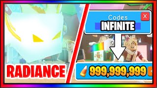 All Mining Simulator Codes Mythical Items Update Roblox - jamie jamie roblox how to get 999 robux