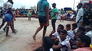 Ramesh brothers (vs) VP nanguneri.....FINEL....2023 marukalkurichi match