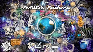 Avalon & Faders - One