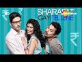 Sharafat Gayi Tel Lene | Rannvijay Singh | Tina Desai | Zayed Khan | Romantic Movie