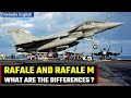 PM Modi's France Visit: Deal for 26 Rafale M expected to be finalised sans glitches  | Oneindia News