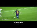30 Most Beautiful NEARLY SCORED Goals In Football HD