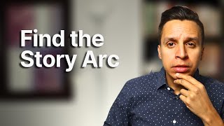 Simple Strategies for Turning Data into Stories