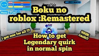 Boku No Roblox Remastered Unlimited Money Script Free Roblox Accounts Girl 2019 July And August - boku no roblox remastered script