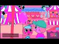 The More We Get Together | Sponsored by Gamavision & Csupo Effects (Extended v3)