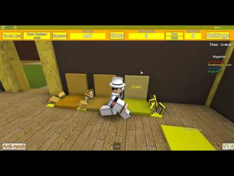 Roblox Tix Factory Tycoon Secrets - roblox gym tycoon lets play ep 1 build our own gym