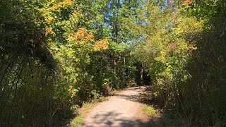 Eramosa Karst Conservation Area