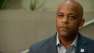 RAW: Mayor Hancock on Denver's 'image problem'