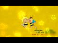 aidam john u0026 lil willy hier by jou official audio