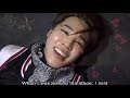Everyone needs JIMIN (지민 BTS) in their lives!