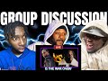 Teejay Vs Byron Messia: Jamaicas Worst Gamer, TyrekeReacts and Jambisco Talks Clash!