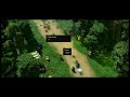 local co op in magicka 2 single pc multiplayer