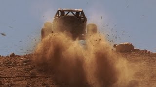Axial AX90053 RR10 Bomber 1/10th Scale Electric 4WD - Kit