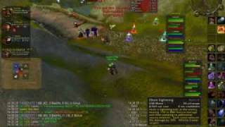 WoWAcolytes PVP