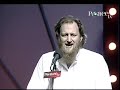 curse of the consumer society abdur raheem green