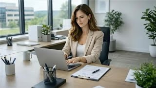 The Fastest Way to eFile 1099s in 2026 | Tax1099