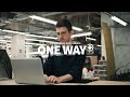 ONE WAY+  A planet conscious approach to environmental  and economic sustainability