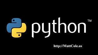 More Pseudocode Examples