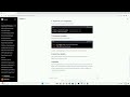 python tensorflow gpu not found