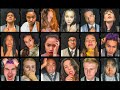 Spring Awakening Trailer #2 | Baldwin Wallace Music Theatre