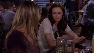 rory & paris (168)