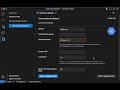 Connecting to BigQuery with SQLTools for VSCode