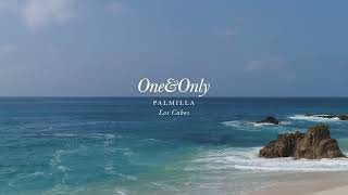 One & Only Resorts Global