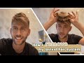 Hair Replacement System 101: How to Remove the Hair Replacement System Correctly - LaVivid Hair