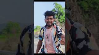 सक्छौ भने भाला रोप्देउ जोरले ठोकिँ ठोकिँ #song #pramodkharelsongs #virulsong