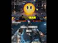 Indominus Rex vs PAC-MAN #pixels #indominusrex #vsbattle #vsedit #pacman #wis #whoisstrongest