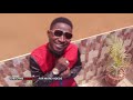 sanin masoyi sabon video hausa song 2018 maryam bodyguard