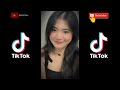 kumpulan jj cecan kece tiktok viral 2023 19