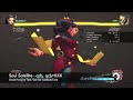 ROSE Beginner's Guide - Ultra Street Fighter IV - All You Need To Know!