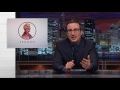 Pennies Last Week Tonight with John Oliver (HBO)